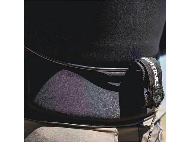 Dakine Shock Wing Vest