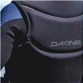 Dakine Shock Wing Vest - 2