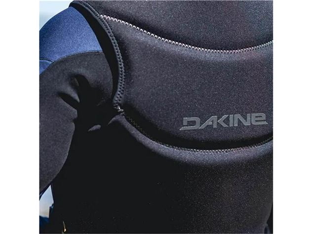 Dakine Shock Wing Vest