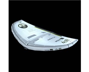 2024 North Mode Ultra - 3.5 metre