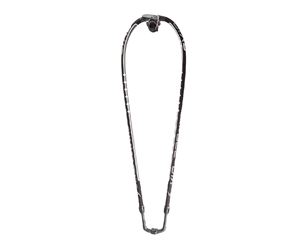 2025 Simmer Style Sx10 Wave Carbon Wave Boom Slim Grip