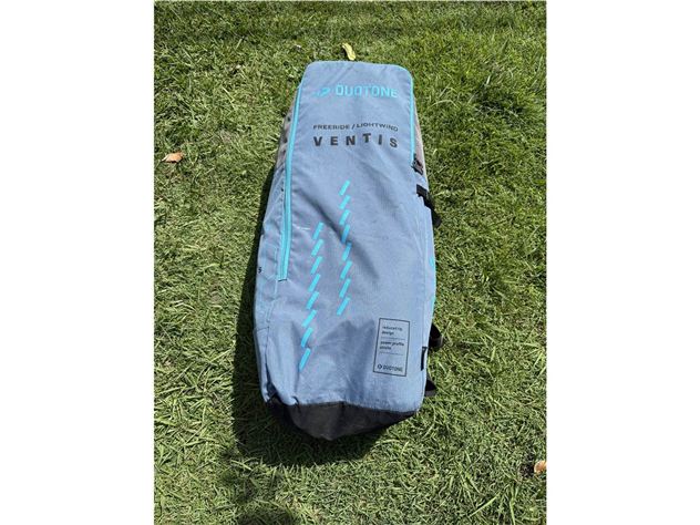 2024 Duotone Ventis - 8 metre