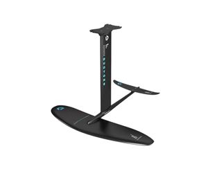 2022 Duotone Spirit Surf - 1500 cm