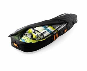 2025 Simmer Style Travel Board Bag