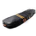 2025 Simmer Style Travel Board Bag - 1