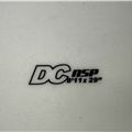NSP Dc Surf Pro - 8' 11