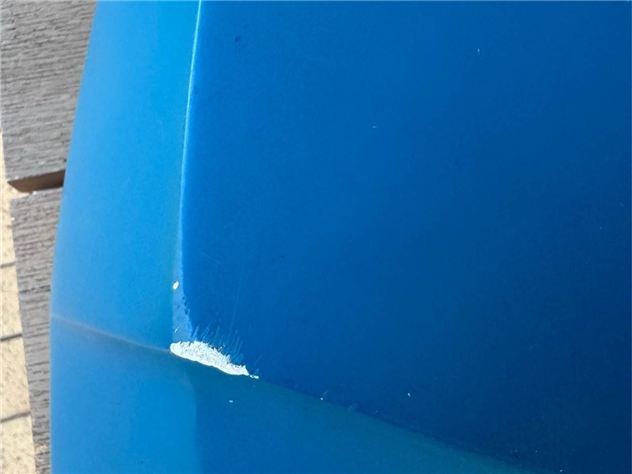 Slingshot Wingcraft - 27 cm, 90 Litres