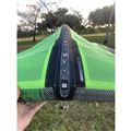 2018 Naish Pivot + Torque Bar - 9 metre - 3