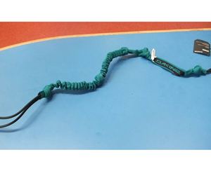 2024 Da Kine Da Kine Uphaul