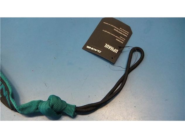 2024 Da Kine Da Kine Uphaul