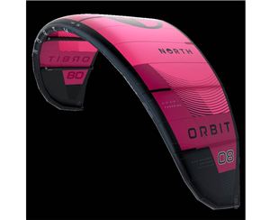 2024 North Orbit - 7 metre