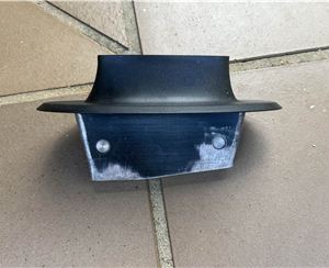 2021 Naish S26 - 85 cm