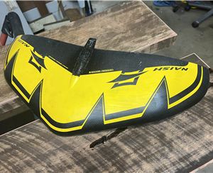 2021 Naish S26 - 85 cm