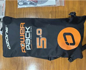 2025 Ozone Power Pack - 5 metre