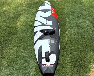 2023 Severne Pyro - 97 litres