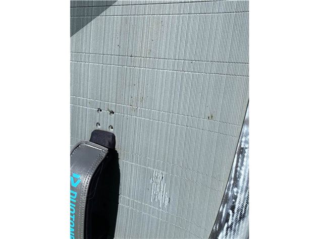 2025 Duotone Sky Style Sls - 75 Litres