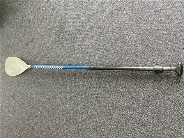 Suo Atx - 10' 6", 32 inches