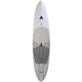 2024 Armstrong Downwind V2 Sup Foilboard - 8' 1