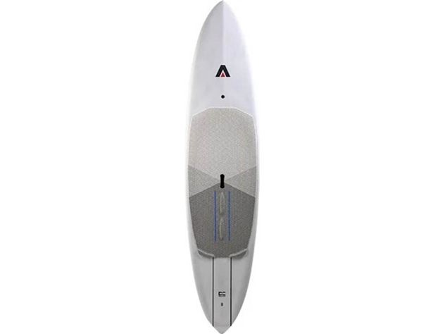 2024 Armstrong Downwind V2 Sup Foilboard - 8' 1"
