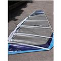 Neil Pryde Np 7.0 Sail & Loftsails Oxygen 5.9 - 0