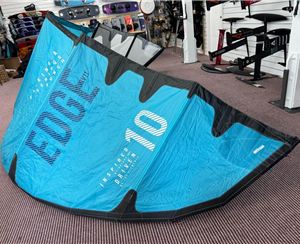 2022 Ozone Edge V11 - 10 metre