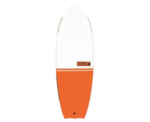 2020 Naish Comet Ultra Carbon