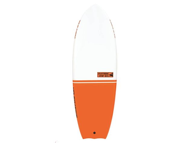 2020 Naish Comet Ultra Carbon