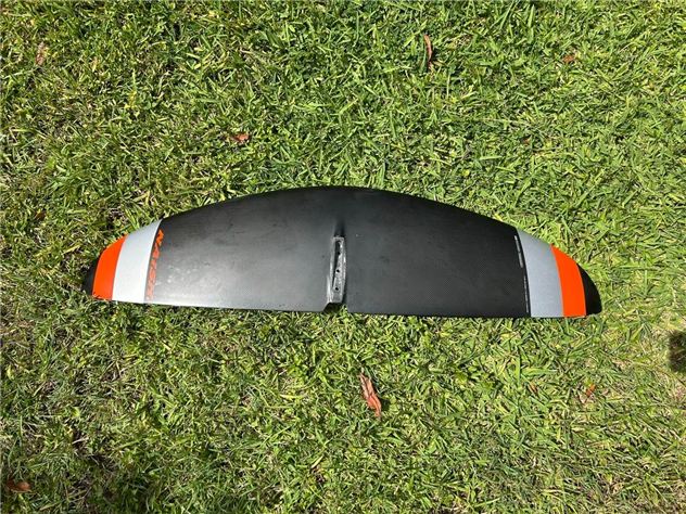 Naish Various - 85 cm