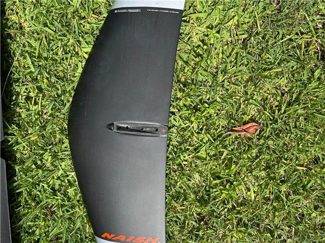 Naish Various - 85 cm