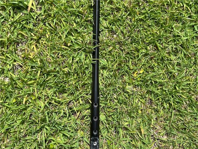 Naish Various - 85 cm