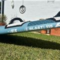 Fanatic Blast Ltd 115 - 115 litres - 4