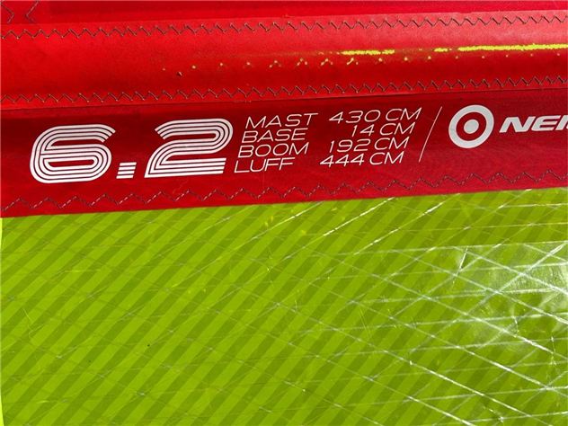 Fanatic Blast Ltd 115 - 115 litres