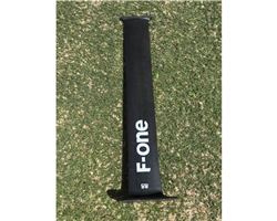 F-One Carbon Mast 16  - 85Cm foiling components (wings,masts,etc)