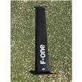 2024 F-One Carbon Mast 16  - 85Cm - 0