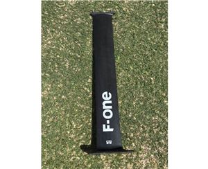 2024 F-One Carbon Mast 16  - 85Cm