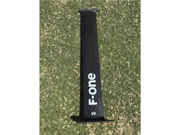 2024 F-One Carbon Mast 16  - 85Cm