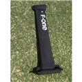 2024 F-One Carbon Mast 16  - 85Cm - 2