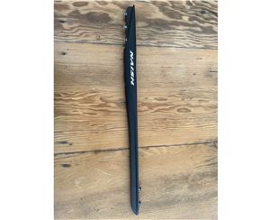 2022 Naish S27 Fueslage - 55 cm