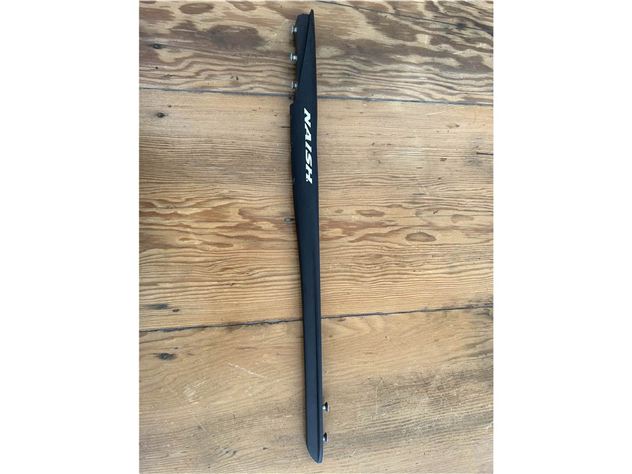 2022 Naish S27 Fueslage - 55 cm