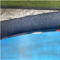 Starboard Isonic  Foil Ready 85 Cm Wide - 228 cm, 137 litres - 5