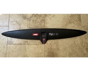 2025 Axis Wing / Foil Art V2 939 - 93.9 cm