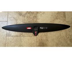 Axis Wing / Foil Art V2 939 99.9 cm foiling components (wings,masts,etc)