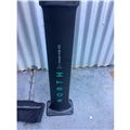 2024 North Cf 72Cm Mast - 72 cm - 1
