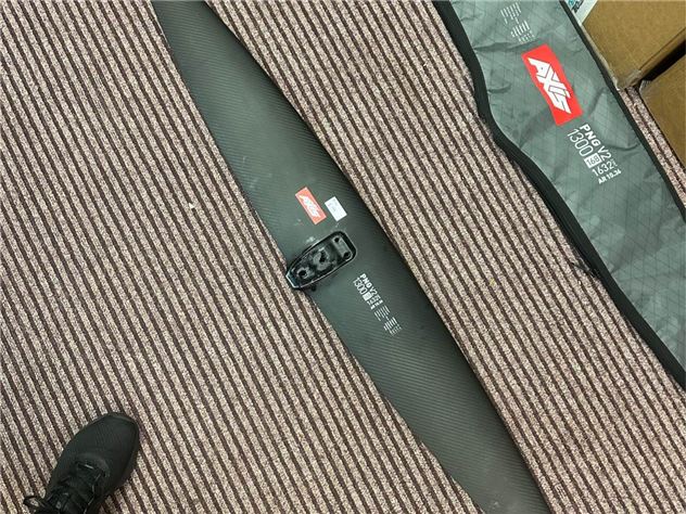 2026 Axis Png V2 1300 - 1300 cm