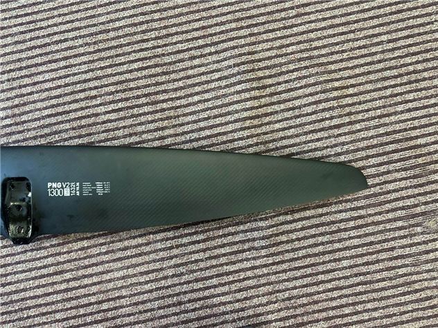 2026 Axis Png V2 1300 - 1300 cm