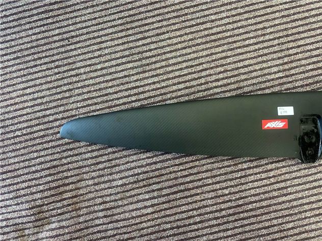 2026 Axis Png V2 1300 - 1300 cm