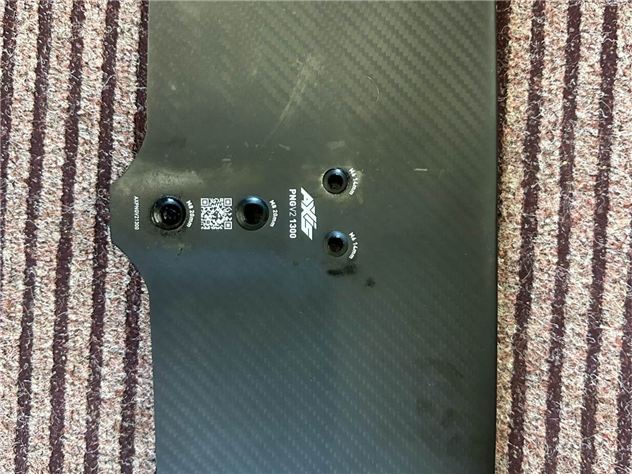 2026 Axis Png V2 1300 - 1300 cm