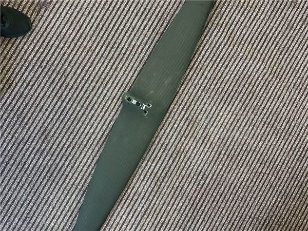 2026 Axis Png V2 1300 - 1300 cm