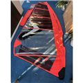 2020 Starboard Iqfoil + Complete Windfoiling Setup - 4