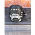 2010 Dakine Hawaii Pro Harness - 0